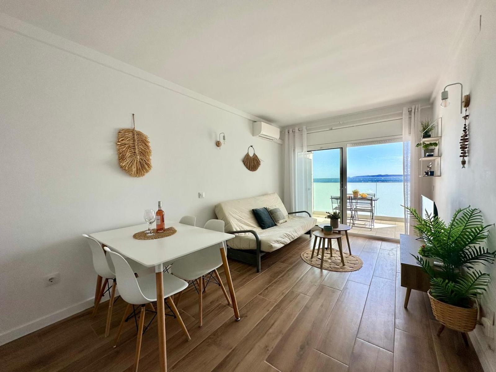 Meda Chica Appartement Roses